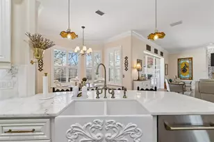 471 Kali Ct, Palm Harbor, FL 34683 - Photo 27