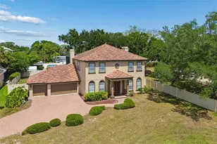 471 Kali Ct, Palm Harbor, FL 34683 - Photo 81