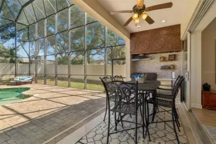 471 Kali Ct, Palm Harbor, FL 34683 - Photo 69