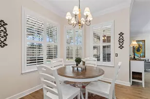 471 Kali Ct, Palm Harbor, FL 34683 - Photo 31