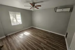 655 7th Ave N, Saint Petersburg, FL 33701 - Photo 13