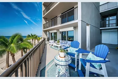 1660 Gulf Boulevard #202, Clearwater Beach, FL 33767 - Photo 45
