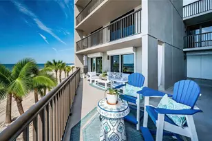 1660 Gulf Blvd, Clearwater Beach, FL 33767 - Photo 45