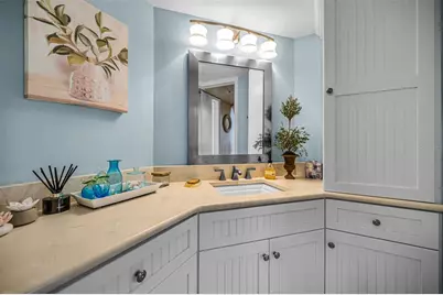 1660 Gulf Boulevard #202, Clearwater Beach, FL 33767 - Photo 57