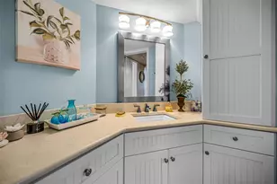 1660 Gulf Blvd, Clearwater Beach, FL 33767 - Photo 57