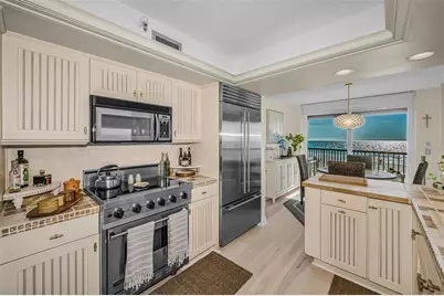 1660 Gulf Boulevard #202, Clearwater Beach, FL 33767 - Photo 39