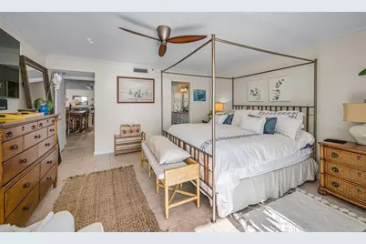 1660 Gulf Boulevard #202, Clearwater Beach, FL 33767 - Photo 41