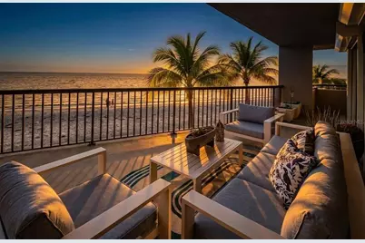 1660 Gulf Boulevard #202, Clearwater Beach, FL 33767 - Photo 61
