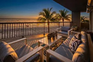 1660 Gulf Blvd, Clearwater Beach, FL 33767 - Photo 61