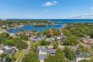 556 21st Ave NE, Saint Petersburg, FL 33704 - Photo 51