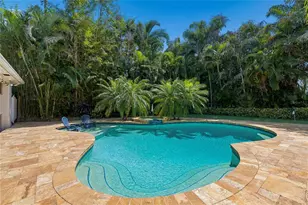 556 21st Ave NE, Saint Petersburg, FL 33704 - Photo 25