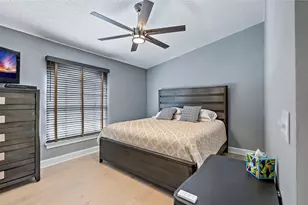 637 Pinellas Bayway S, Tierra Verde, FL 33715 - Photo 23