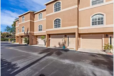 637 Pinellas Bayway S #207, Tierra Verde, FL 33715 - Photo 29
