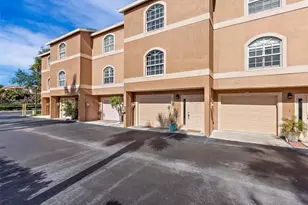 637 Pinellas Bayway S, Tierra Verde, FL 33715 - Photo 29