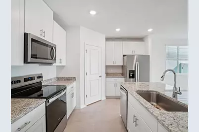 1696 Coolridge Place, Zephyrhills, FL 33541 - Photo 7