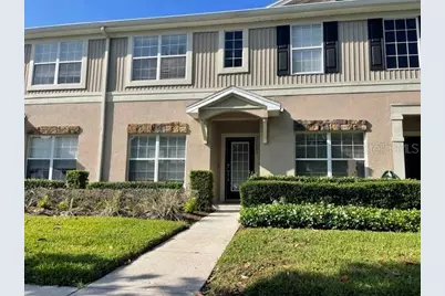 15783 Fishhawk Falls Drive, Lithia, FL 33547 - Photo 1