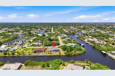 14354 Aurella Circle, Port Charlotte, FL 33981 - Photo 31
