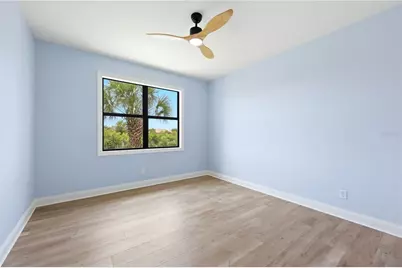 14354 Aurella Circle, Port Charlotte, FL 33981 - Photo 17