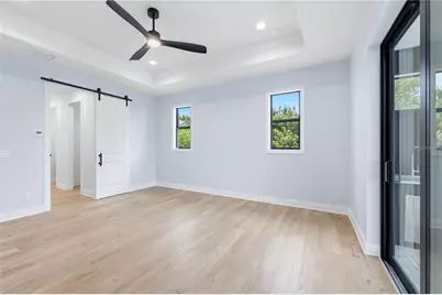 14354 Aurella Circle, Port Charlotte, FL 33981 - Photo 13
