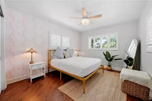 955 Indian Rocks Road S, Largo, FL 33770 - Photo 25