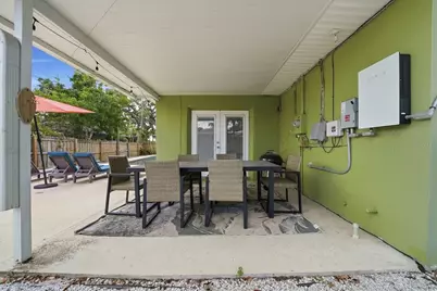 955 Indian Rocks Road S, Largo, FL 33770 - Photo 29