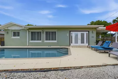 955 Indian Rocks Road S, Largo, FL 33770 - Photo 31