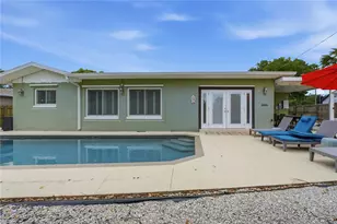 955 Indian Rocks Road S, Largo, FL 33770 - Photo 31