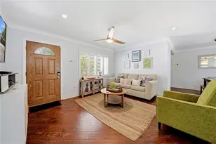 955 Indian Rocks Road S, Largo, FL 33770 - Photo 3