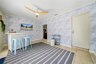 955 Indian Rocks Road S, Largo, FL 33770 - Photo 11