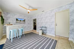 955 Indian Rocks Road S, Largo, FL 33770 - Photo 11