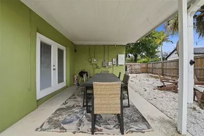 955 Indian Rocks Road S, Largo, FL 33770 - Photo 27