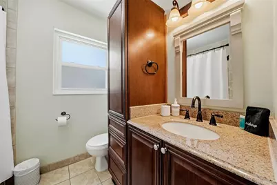 955 Indian Rocks Road S, Largo, FL 33770 - Photo 19
