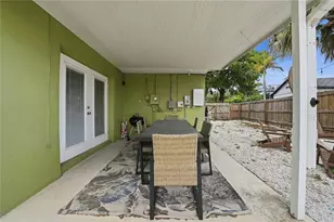 955 Indian Rocks Road S, Largo, FL 33770 - Photo 29