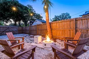 955 Indian Rocks Road S, Largo, FL 33770 - Photo 35