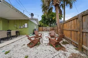 955 Indian Rocks Road S, Largo, FL 33770 - Photo 29
