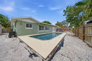 955 Indian Rocks Road S, Largo, FL 33770 - Photo 33