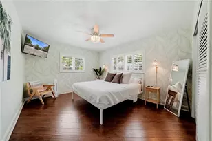 955 Indian Rocks Road S, Largo, FL 33770 - Photo 21