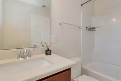 5368 Sylvester Loop, Tampa, FL 33610 - Photo 33