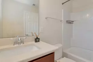 5368 Sylvester Loop, Tampa, FL 33610 - Photo 33