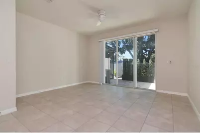5368 Sylvester Loop, Tampa, FL 33610 - Photo 11