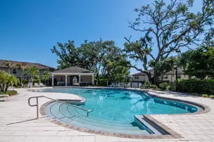 5368 Sylvester Loop, Tampa, FL 33610 - Photo 39