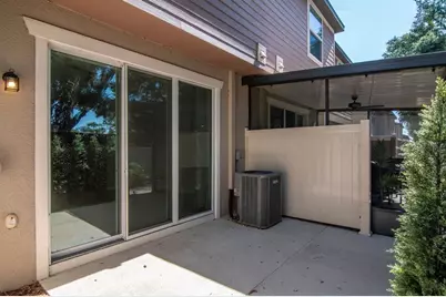 5368 Sylvester Loop, Tampa, FL 33610 - Photo 35