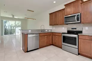 5368 Sylvester Loop, Tampa, FL 33610 - Photo 19