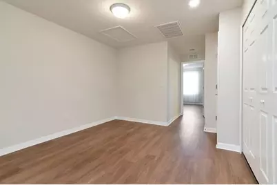 5368 Sylvester Loop, Tampa, FL 33610 - Photo 23