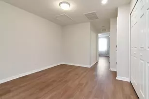 5368 Sylvester Loop, Tampa, FL 33610 - Photo 23