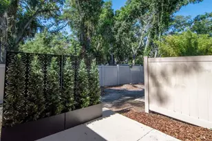 5368 Sylvester Loop, Tampa, FL 33610 - Photo 33