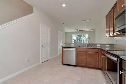 5368 Sylvester Loop, Tampa, FL 33610 - Photo 19