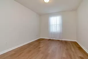 5368 Sylvester Loop, Tampa, FL 33610 - Photo 33