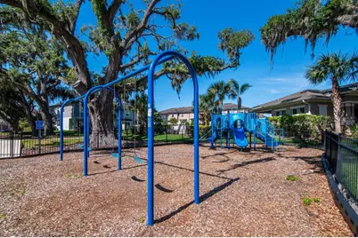 5368 Sylvester Loop, Tampa, FL 33610 - Photo 41