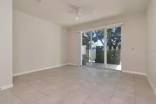 5368 Sylvester Loop, Tampa, FL 33610 - Photo 3